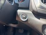 2021 GMC Terrain AWD SUV for sale #B4703 - photo 35