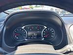 2021 GMC Terrain AWD SUV for sale #B4703 - photo 36