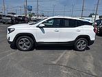 2021 GMC Terrain AWD SUV for sale #B4703 - photo 4