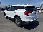 2021 GMC Terrain AWD SUV for sale #B4703 - photo 5