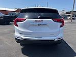 2021 GMC Terrain AWD SUV for sale #B4703 - photo 6