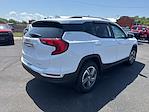 2021 GMC Terrain AWD SUV for sale #B4703 - photo 7
