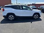 2021 GMC Terrain AWD SUV for sale #B4703 - photo 8