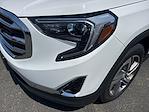 2021 GMC Terrain AWD SUV for sale #B4703 - photo 9