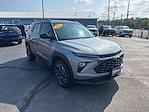 2025 Chevrolet Trailblazer AWD SUV for sale #B4705 - photo 1
