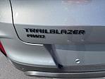 2025 Chevrolet Trailblazer AWD SUV for sale #B4705 - photo 10