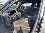 2025 Chevrolet Trailblazer AWD SUV for sale #B4705 - photo 13