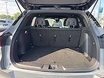 2025 Chevrolet Trailblazer AWD SUV for sale #B4705 - photo 16