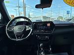 2025 Chevrolet Trailblazer AWD SUV for sale #B4705 - photo 17