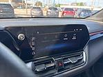 2025 Chevrolet Trailblazer AWD SUV for sale #B4705 - photo 19