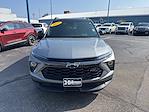 2025 Chevrolet Trailblazer AWD SUV for sale #B4705 - photo 2