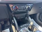 2025 Chevrolet Trailblazer AWD SUV for sale #B4705 - photo 23