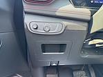 2025 Chevrolet Trailblazer AWD SUV for sale #B4705 - photo 26