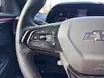 2025 Chevrolet Trailblazer AWD SUV for sale #B4705 - photo 28
