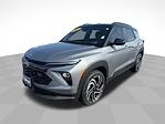 2025 Chevrolet Trailblazer AWD SUV for sale #B4705 - photo 33