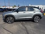 2025 Chevrolet Trailblazer AWD SUV for sale #B4705 - photo 34
