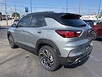 2025 Chevrolet Trailblazer AWD SUV for sale #B4705 - photo 35
