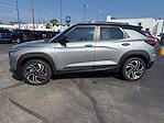 2025 Chevrolet Trailblazer AWD SUV for sale #B4705 - photo 4