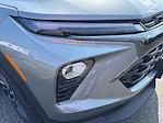 2025 Chevrolet Trailblazer AWD SUV for sale #B4705 - photo 41