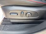 2025 Chevrolet Trailblazer AWD SUV for sale #B4705 - photo 46