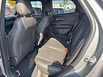 2025 Chevrolet Trailblazer AWD SUV for sale #B4705 - photo 47