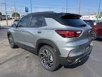 2025 Chevrolet Trailblazer AWD SUV for sale #B4705 - photo 5
