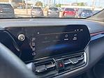 2025 Chevrolet Trailblazer AWD SUV for sale #B4705 - photo 51