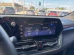 2025 Chevrolet Trailblazer AWD SUV for sale #B4705 - photo 54