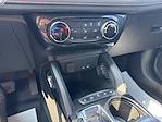 2025 Chevrolet Trailblazer AWD SUV for sale #B4705 - photo 55