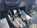 2025 Chevrolet Trailblazer AWD SUV for sale #B4705 - photo 56