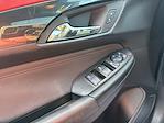 2025 Chevrolet Trailblazer AWD SUV for sale #B4705 - photo 57