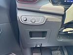 2025 Chevrolet Trailblazer AWD SUV for sale #B4705 - photo 58