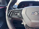 2025 Chevrolet Trailblazer AWD SUV for sale #B4705 - photo 60