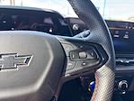 2025 Chevrolet Trailblazer AWD SUV for sale #B4705 - photo 61