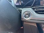 2025 Chevrolet Trailblazer AWD SUV for sale #B4705 - photo 63