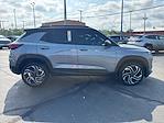 2025 Chevrolet Trailblazer AWD SUV for sale #B4705 - photo 8