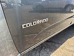 2017 Chevrolet Colorado Crew Cab 4WD Pickup for sale #B4707 - photo 10