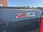 2017 Chevrolet Colorado Crew Cab 4WD Pickup for sale #B4707 - photo 11