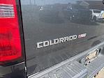 2017 Chevrolet Colorado Crew Cab 4WD Pickup for sale #B4707 - photo 13