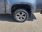 2017 Chevrolet Colorado Crew Cab 4WD Pickup for sale #B4707 - photo 14