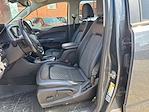 2017 Chevrolet Colorado Crew Cab 4WD Pickup for sale #B4707 - photo 15