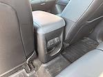 2017 Chevrolet Colorado Crew Cab 4WD Pickup for sale #B4707 - photo 19