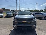 2017 Chevrolet Colorado Crew Cab 4WD Pickup for sale #B4707 - photo 2