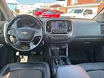 2017 Chevrolet Colorado Crew Cab 4WD Pickup for sale #B4707 - photo 20