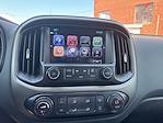 2017 Chevrolet Colorado Crew Cab 4WD Pickup for sale #B4707 - photo 22