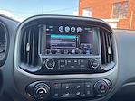 2017 Chevrolet Colorado Crew Cab 4WD Pickup for sale #B4707 - photo 23
