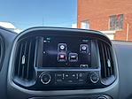 2017 Chevrolet Colorado Crew Cab 4WD Pickup for sale #B4707 - photo 25
