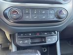 2017 Chevrolet Colorado Crew Cab 4WD Pickup for sale #B4707 - photo 27