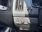 2017 Chevrolet Colorado Crew Cab 4WD Pickup for sale #B4707 - photo 30