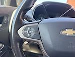 2017 Chevrolet Colorado Crew Cab 4WD Pickup for sale #B4707 - photo 32